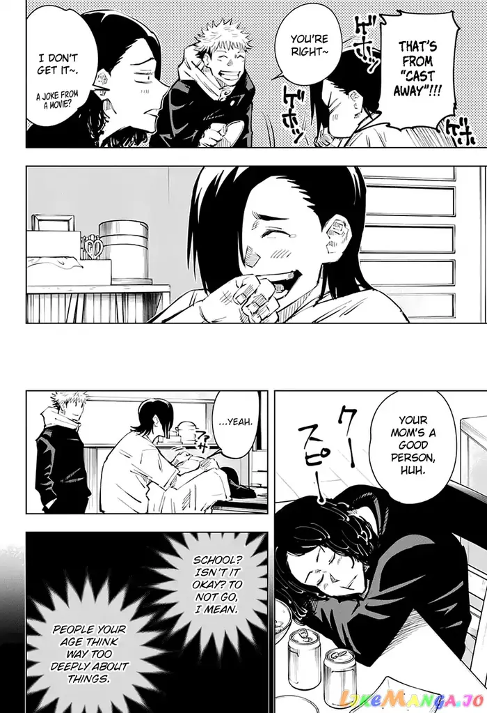 Jujutsu Kaisen Chapter 24 image 15_optimized